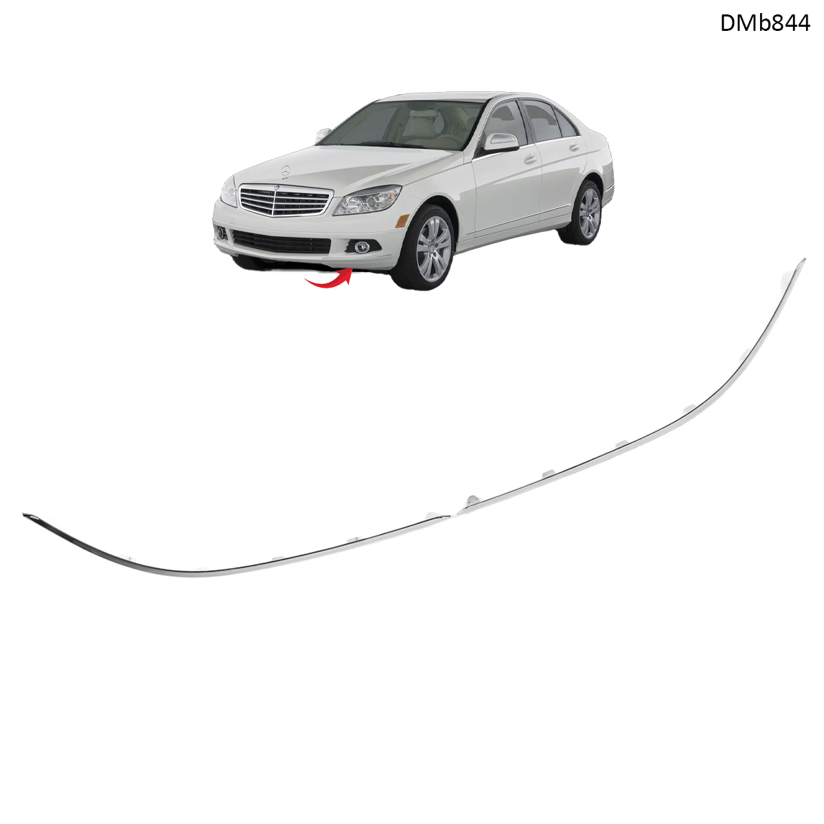 Category Image - Лайсни за броня